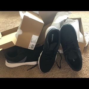 Meet your Posher, Michaele